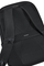 Çantë Shpine Samsonite Workationist Laptop 14.1" Ngjyrë E Zezë