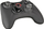 Kontroller Speedlink Xeox Pro, wireless, i zi