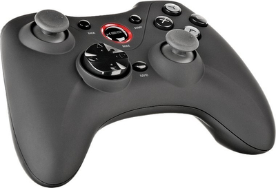 Kontroller Speedlink Xeox Pro, wireless, i zi