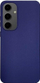 Mbulesë telefoni Beline Case Candy për Samsung S24 FE, e butë, navy