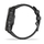 Orë sportive Garmin Epix Pro Gen 2 Sapphire, GPS, AMOLED, e zezë