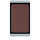 Paletë me hije për sy Artdeco Matte, 525 Handmade Chocolate, 0.8 g