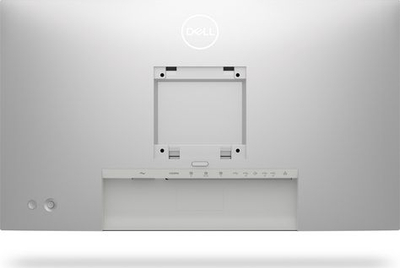 Monitor Dell UltraSharp U2422H, 23.8", Full HD, pa qëndrim