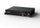 UPS Infosec E3 Evo 1200 RT, 1200VA 720W, 6x C13, i zi