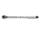 Çelës Yato YT-0750, 3/8", 366mm, 19-110nm