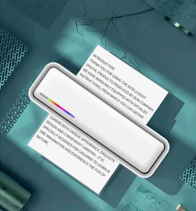 Product Picture