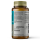 TALYA Herbal Selenium 200 μg,90 tableta