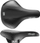 Shalë biçiklete Selle Royal Froggy, për kalamaj 12\"-16\", e zezë