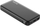 Powerbank S-link P311L, 10000mAh, PD20W QC3.0 LCD, i zi