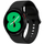 Orë e mençur Samsung Galaxy Watch 4, 40mm BT, e zezë
