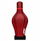 Parfum Paco Rabanne FORMULA 1 Race Overtake 320 EDT, 75ml, unisex, i kuq