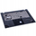 Mbulesë tastiere Lenovo Odin, C Cover Assy, origjinale, e zezë