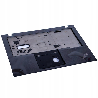 Mbulesë tastiere Lenovo Odin, C Cover Assy, origjinale, e zezë