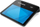 Sistem POS Elo Touch Solutions Elo Pay 7 E863808, Android 12, ekran 7", i zi