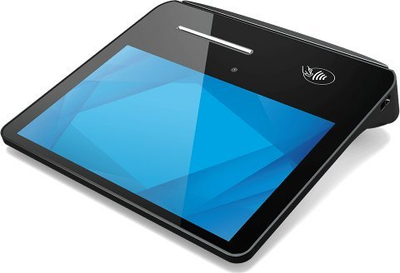 Sistem POS Elo Touch Solutions Elo Pay 7 E863808, Android 12, ekran 7", i zi