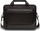 Çantë për laptop Dell EcoLoop ProClassic, 14", e zezë