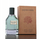 Parfum Fragrance World Aqua Pura, Eau de Parfum, unisex, 70 ml