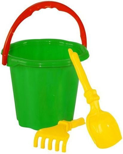 Product Picture