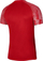 Bluzë sportive Nike Dri-Fit Academy SS M DH8031-657, poliester, e kuqe