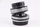 Објектив Lensbaby Composer Pro II Sweet 80, 80mm f/2.8, за Canon EF, црн