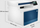 Printeri HP LaserJet Pro 4302FDW, shumëfunksional, me ngjyra, A4, Wi-Fi, i bardhë