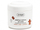 Skrab për trup Ziaja Sugar Body Scrub, 200 ml