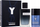 Set Yves Saint Laurent Y Eau de Parfum, 100ml + deodorant, 75ml