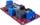 Modul konvertues DC DC PZDU 2826, step up dhe step down, i zi
