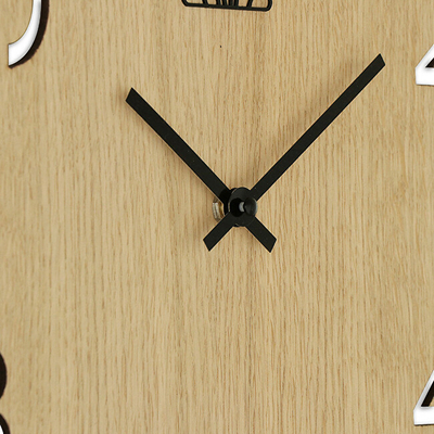 Orë muri Prim Authentic Veneer - B E07P.4242.51