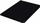 Këllëf tablet Lenovo ZG38C02761 Tab M10, 10", flip, i zi
