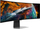 Монитор Samsung Odyssey OLED G9 (G95SC) Smart - QD-OLED 49"
