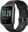 Orë smart Umax U-Band P2-L, e zezë