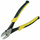 Клешти сечачи Stanley FatMax, косо дијагонални, 180mm, двокомпонентни