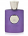 Parfum Giardino Benessere Arge EDP, 100ml, unisex