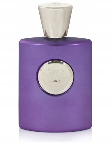 Parfum Giardino Benessere Arge EDP, 100ml, unisex