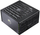 Напојување Gamemax LION CORE 1200P, 1200W, 80PLUS Gold, ATX 3.1, црно