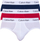 Mbathje Calvin Klein U2661GI03