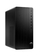 Kompjuter HP 290 G9 Pro Tower, Intel Core i7-14700, 16GB RAM, 512GB SSD, Intel UHD Graphics, i zi