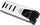 Disk SSD Patriot Viper PV553, 2TB, M.2 2280 PCI-E x4 Gen5 NVMe 2.0