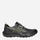 Atlete vrapimi Asics Gel-Sonoma 8 GTX 1011B977, që s’i hyn uji, të zeza