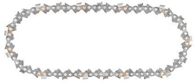 Zinxhir prerës për sharrë Stanley STZPS515-XJ, 15 cm, metalik