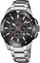 Orë dore Festina Chrono Bike 2022 20641/4