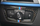 Kornizë karboni për çelës dritash MTuning, BMW F30 M2, ABS, e zezë karbon