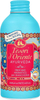 Parfum për rroba Tesori d’Oriente Ayurveda Laundry Parfum, 250 ml, për rroba dhe rroba shpie, për gra