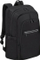 Çantë shpine për laptop Alpendorf 7569GRY, 17.3", ECO, gri