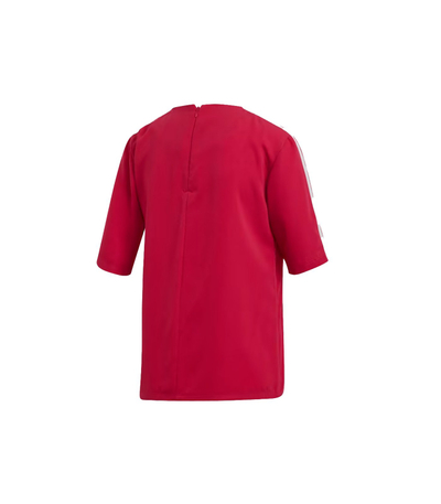 Maicë për Femra, ADIDAS - DV0853, 34