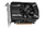 Kartelë grafike ASRock Radeon RX 6400 Challenger ITX 4GB GDDR6
