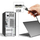 Hama "HS-USB300" PC Office Headset