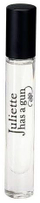 Parfum Juliette Has a Gun Mmmm..., EDP, 8ml, për femra