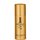 Deodorant Paco Rabanne 1 Million 150 ml